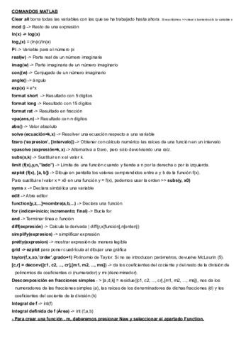 GUIA-MATLAB-MATEMATICAS-I--TODAS-LAS-PRACTICAS-HECHAS.pdf