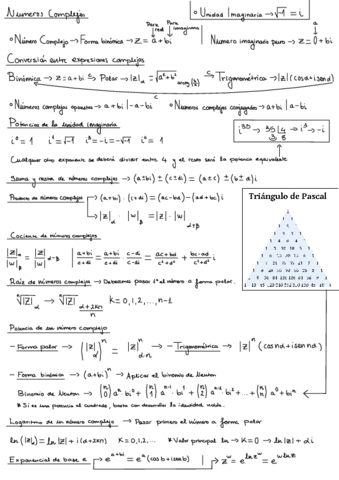 APUNTES-MATEMATICAS-I.pdf