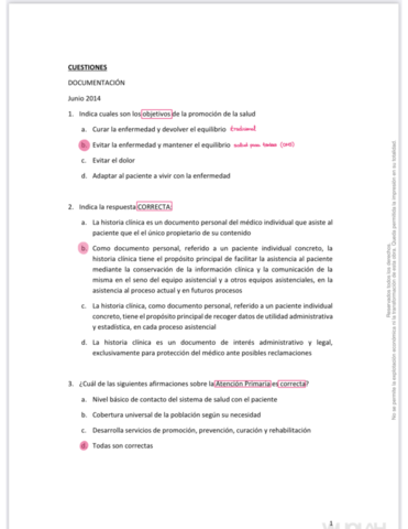 Muchos-examenes.pdf