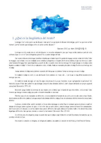 lengua-espanola-1-7.pdf