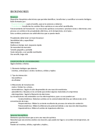 Seminario-2-biosensores.pdf