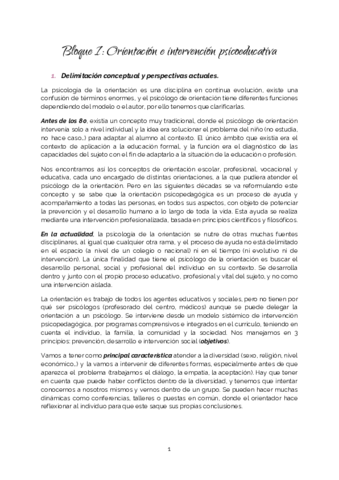 Bloque-I-Psicologia-de-la-Orientacion-Educativa.pdf
