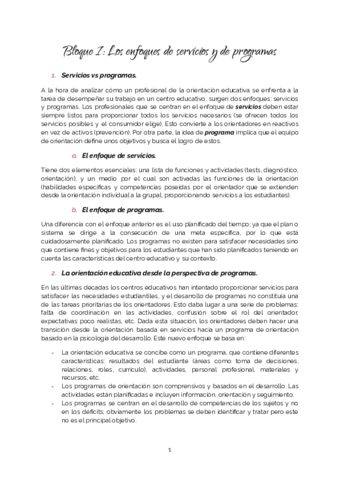 Lectura-3-Bloque-I-Psicologia-de-la-Orientacion-Educativa.pdf