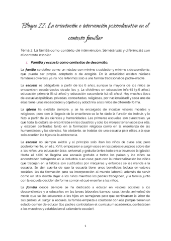 Bloque-II-Psicologia-de-la-Orientacion-Educativa.pdf