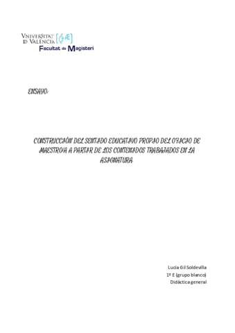 Lucia-Gil-Soldevilla.pdf