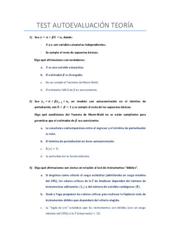 Test-Autoevaluacion-Teoria-Tema-1.pdf