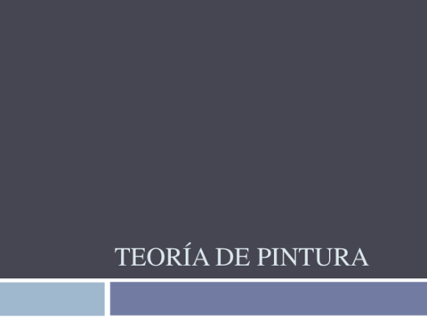 TEORIA-DE-PINTURA-PARA-EXAMEN.pdf