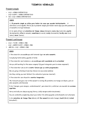 TIEMPOS-VERBALES.pdf
