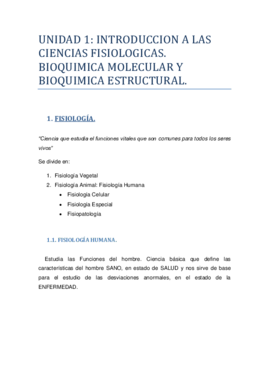 UNIDAD 1.pdf