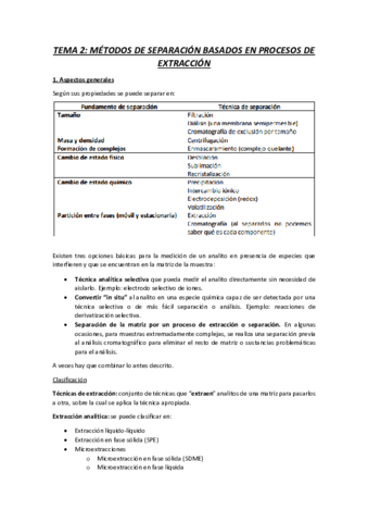 TEMA-2.pdf