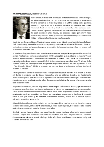 Opinion-critica.pdf