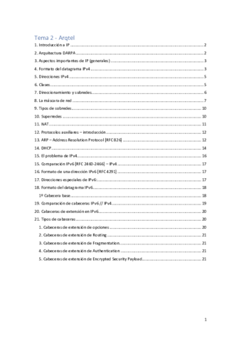 ARQTELT2.pdf