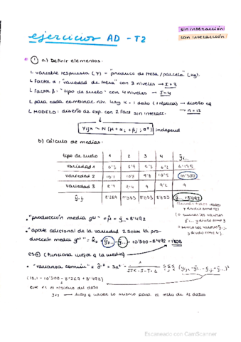 Ejercicios-AD-tema-2.pdf