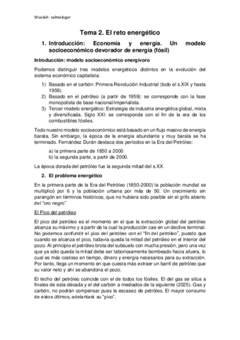 Tema-2.pdf