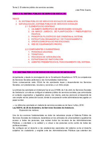 TEMA-2-EL-SISTEMA-PUBLICO-DE-SERVICIOS-SOCIALES-Julia-Pinto-Guerra.pdf