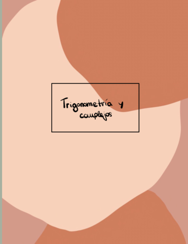Trigonometria-2-y-numeros-complejos-.pdf
