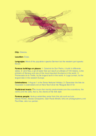 Writing-Ginebra-Suiza-.pdf
