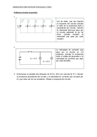 Problemas-Circuitos-en-Paralelo.pdf