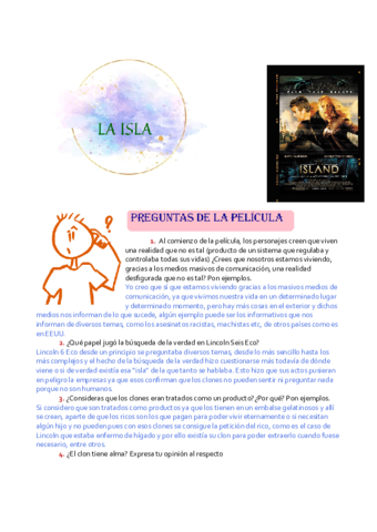 Pelicula-LaIsla-.pdf