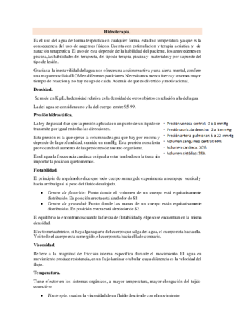 Hidroterapia.pdf