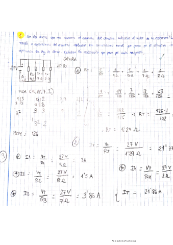 Soluciones-Circuitos-Paralelos-7-4.pdf