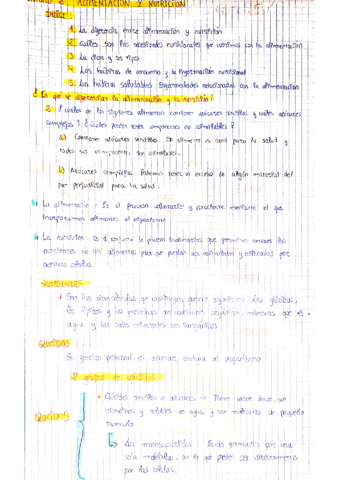 Biologia-Alimentacion-y-Nutricion-3-ESO.pdf