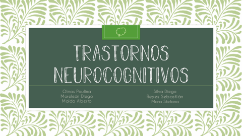 Trastornos-neurocognitivos.pdf