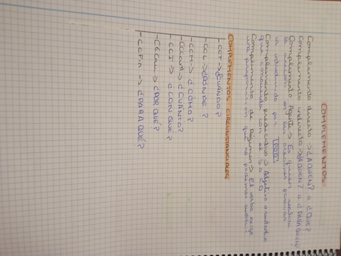IMG20210407204359.jpg
