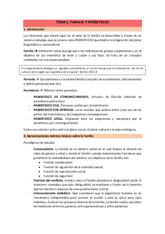 Tema-5.pdf