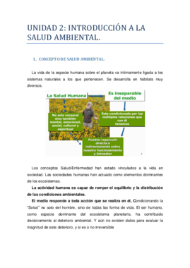 UNIDAD 2.pdf