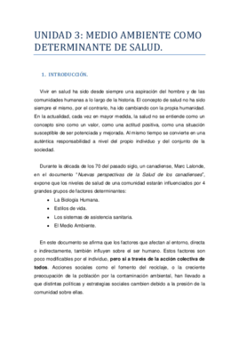 UNIDAD 3.pdf