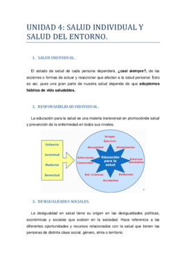 UNIDAD 4.pdf