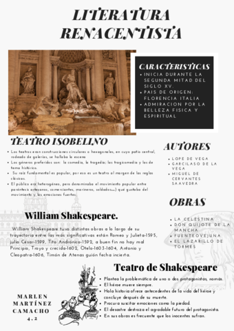 Literatura-Renacentista.pdf
