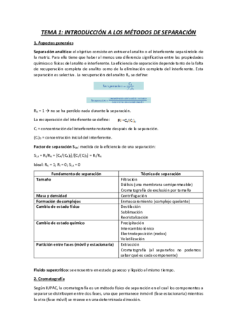 TEMA-1.pdf