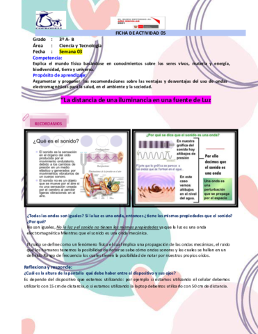 La-distancia-de-una-iluminancia-en-una-fuente-de-Luz.pdf