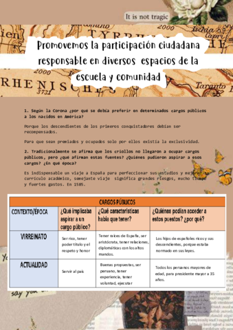 la-participacion-ciudadana.pdf