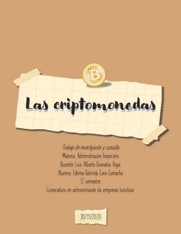 LAS-CRIPTOMONEDAS.pdf