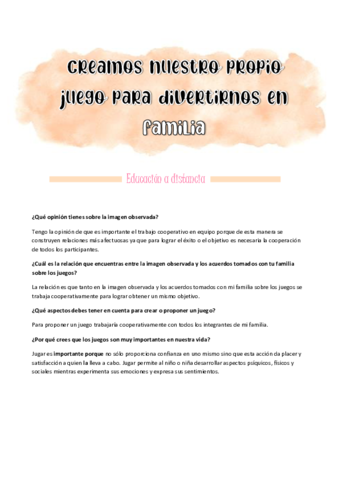creamos-nuestro-propio-juego.pdf