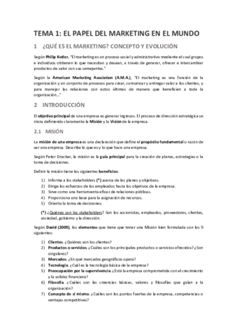 TEMA-1.pdf