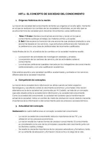 TEMA-1-NNTT.pdf