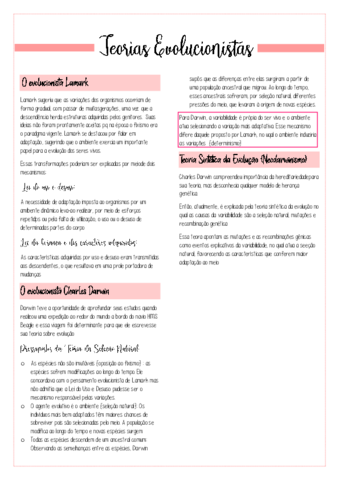 Teorias-Evolucionistas.pdf