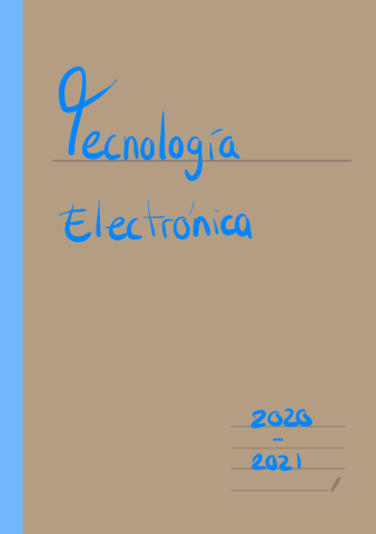 Resumen-Tecnologia-Electronica.pdf