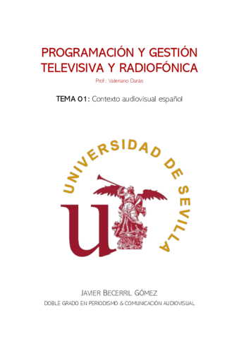Tm1-Contexto-audiovisual-espanol.pdf