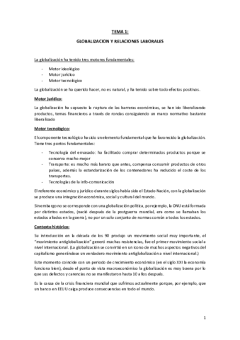 TEMA 1.pdf
