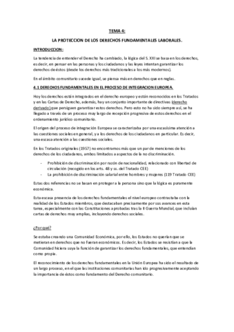 TEMA 4 .pdf