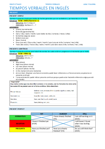 TODOS-LOS-TIEMPOS-VERBALES.pdf