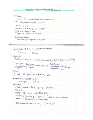 Teoria-Mates-II-demostraciones.pdf