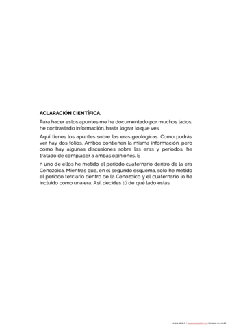 Eras-geologicas-APUNTES-CM.pdf