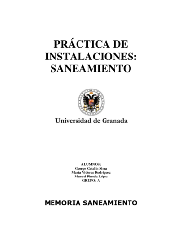 MEMORIA SANEAMIENTO.pdf