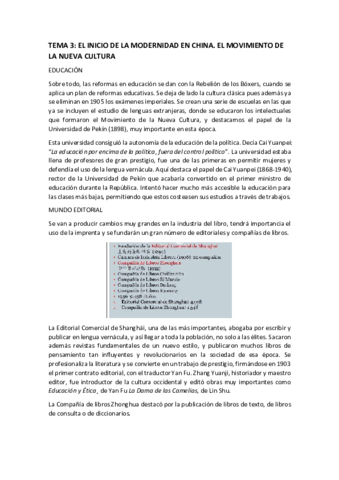 Tema-3.pdf